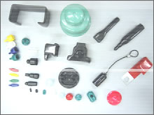 デッピング製品